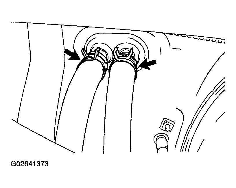 G02641373