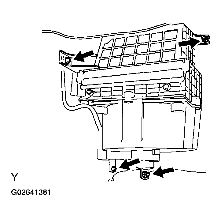 G02641381