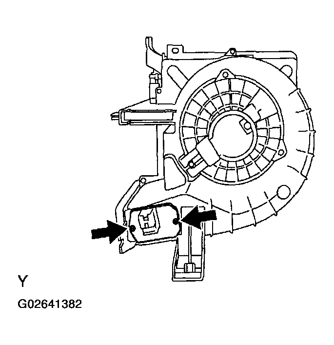 G02641382