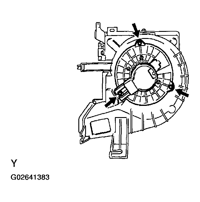 G02641383