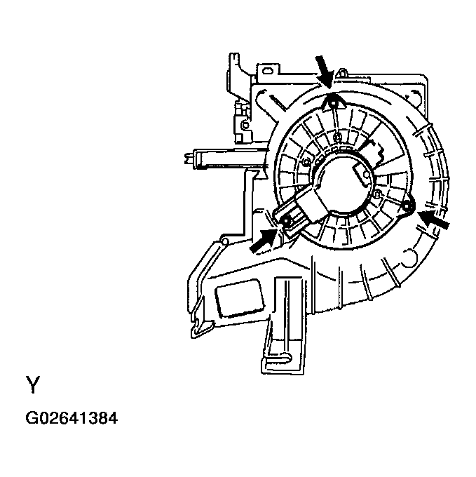 G02641384