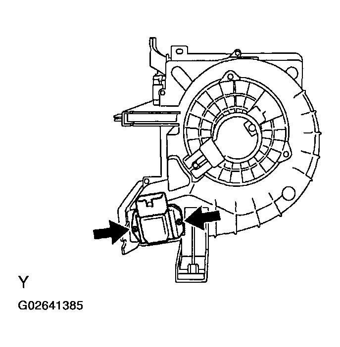 G02641385