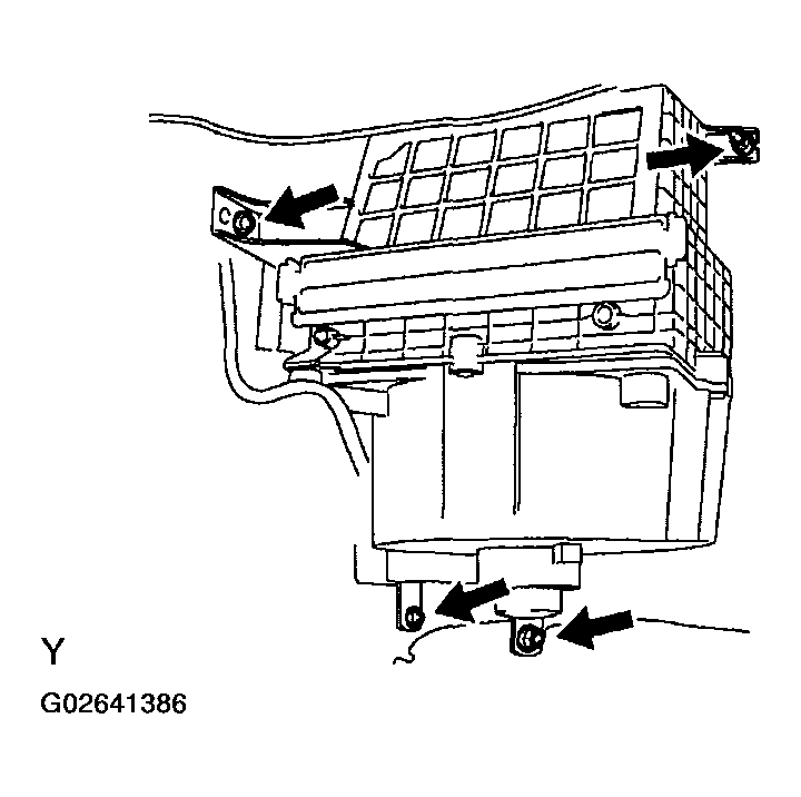 G02641386