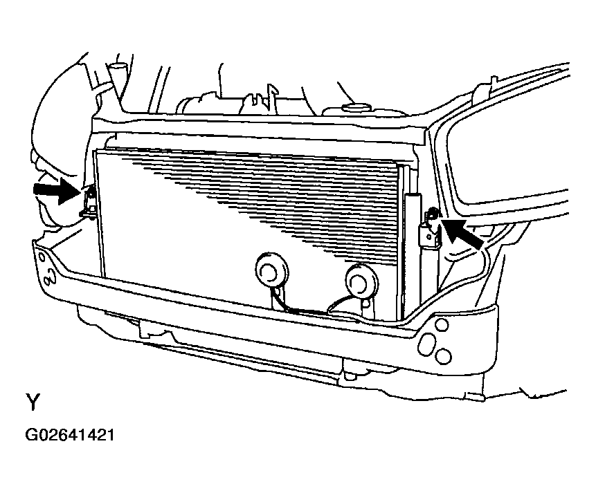 G02641421