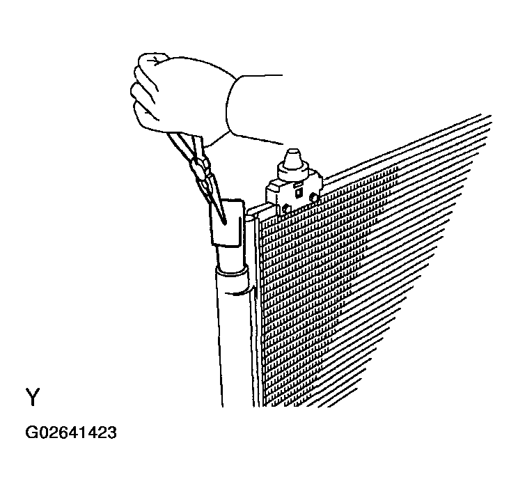 G02641423