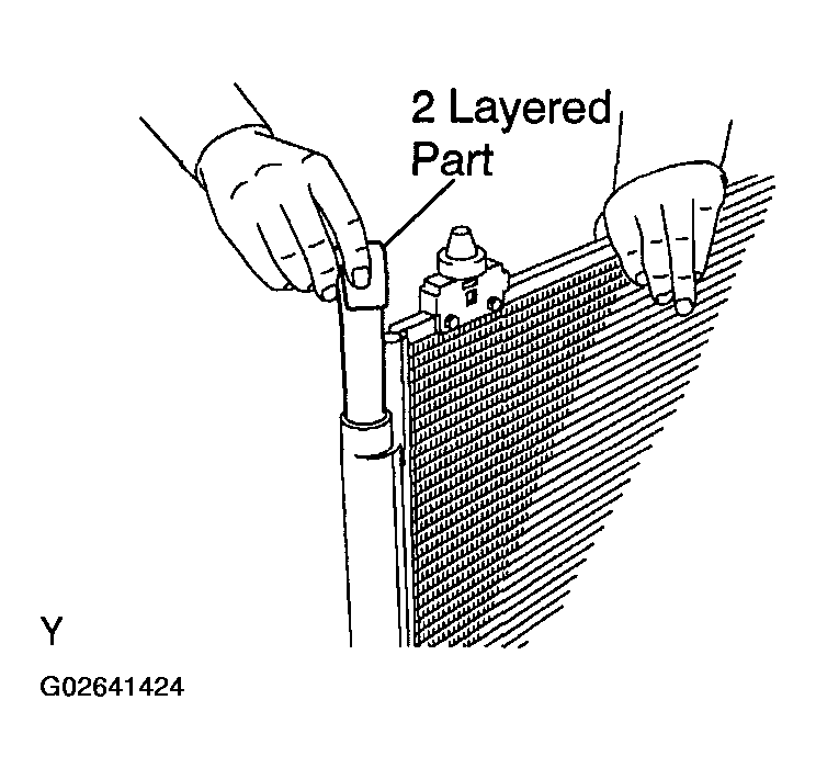 G02641424