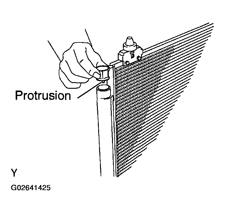 G02641425