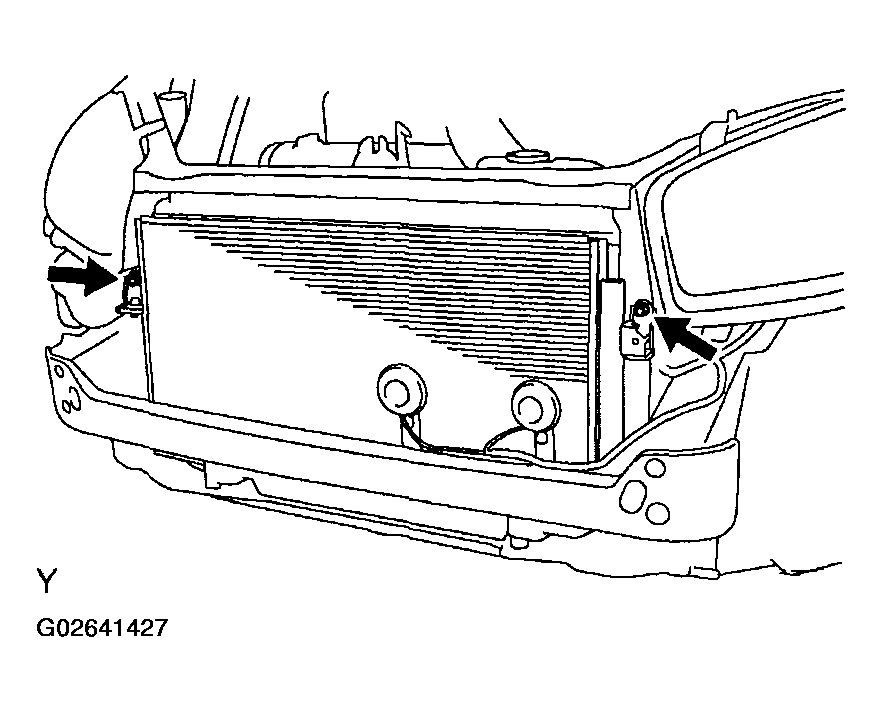 G02641427