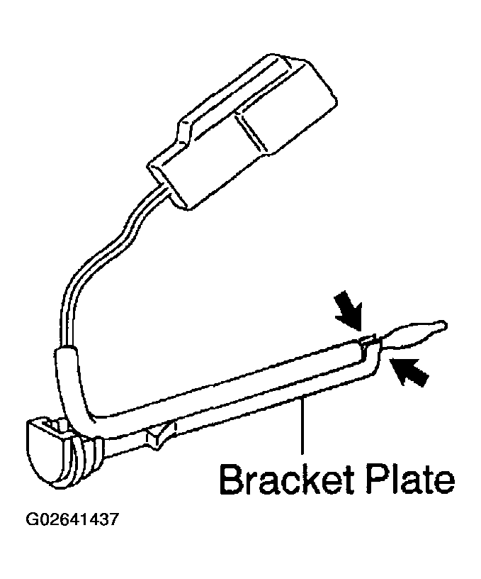 G02641437