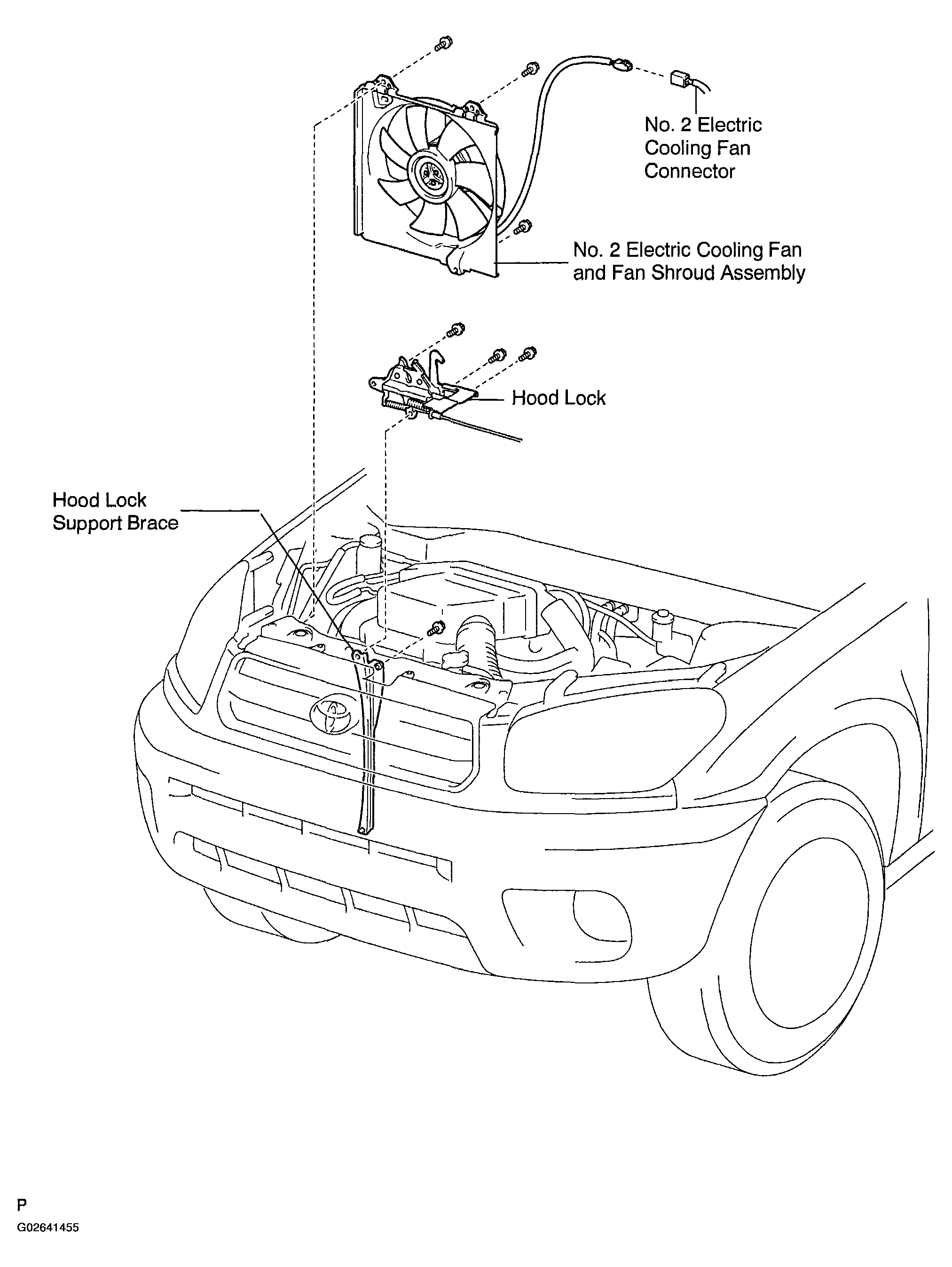 G02641455