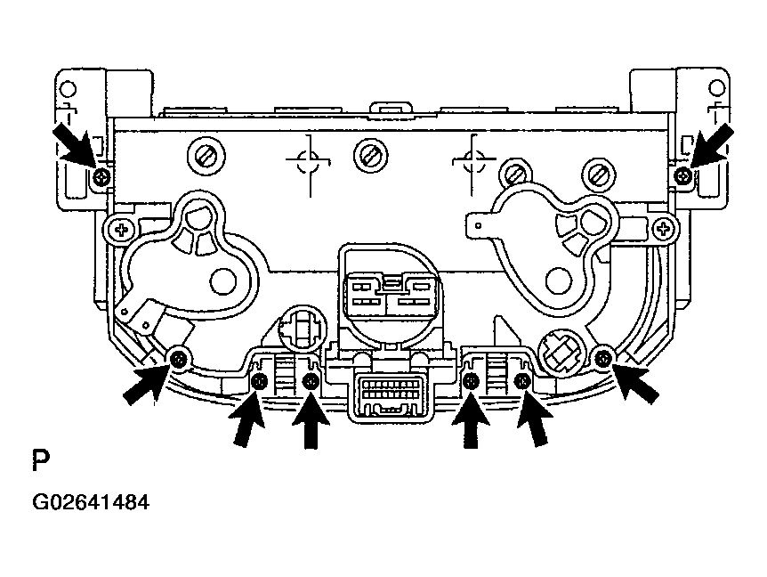 G02641484