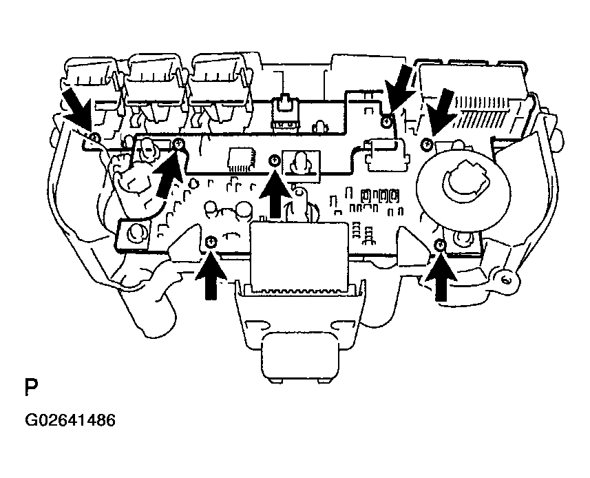 G02641486