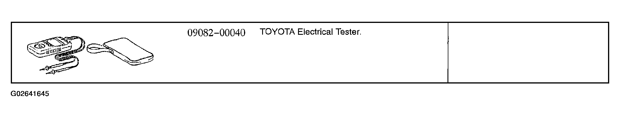 G02641645