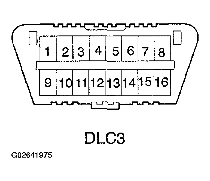 G02641975