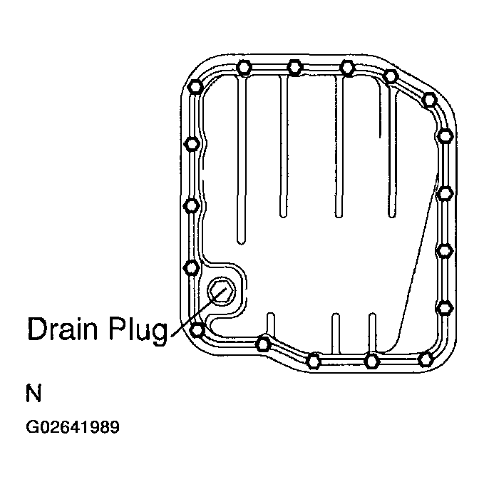 G02641989