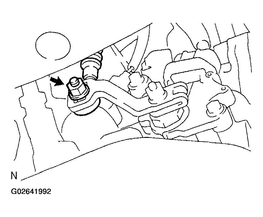 G02641992