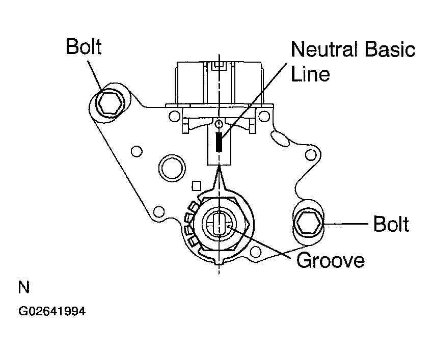 G02641994