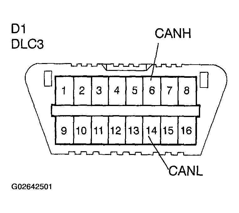 G02642501