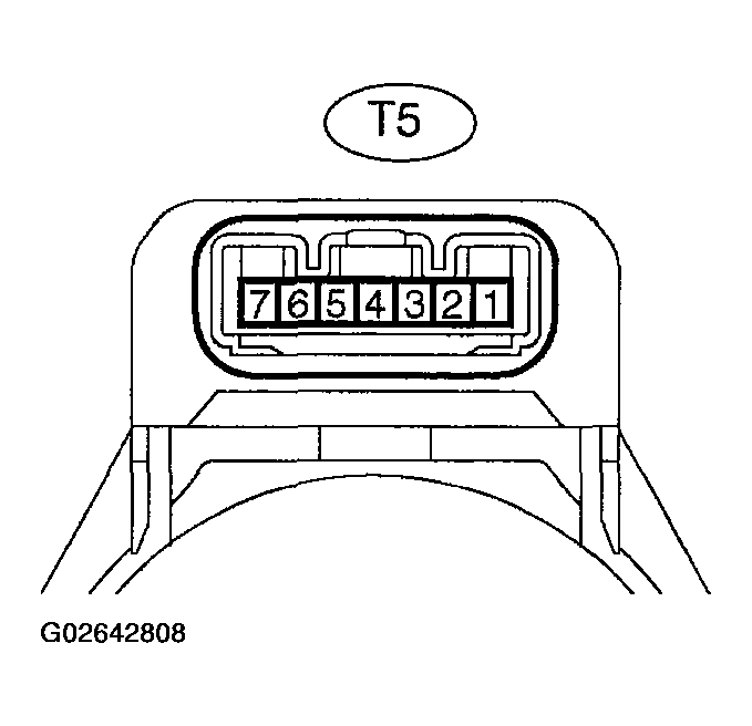 G02642808