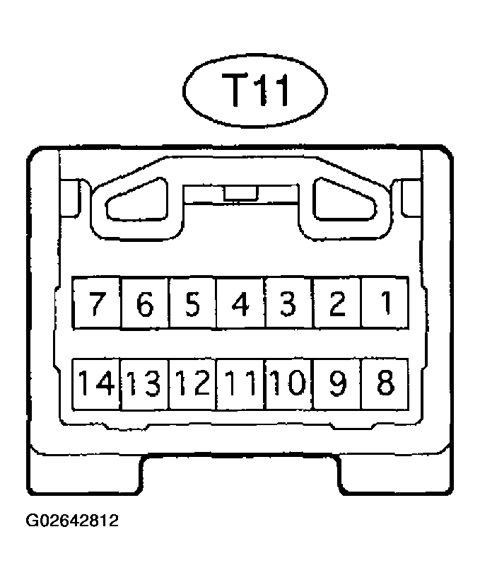 G02642812
