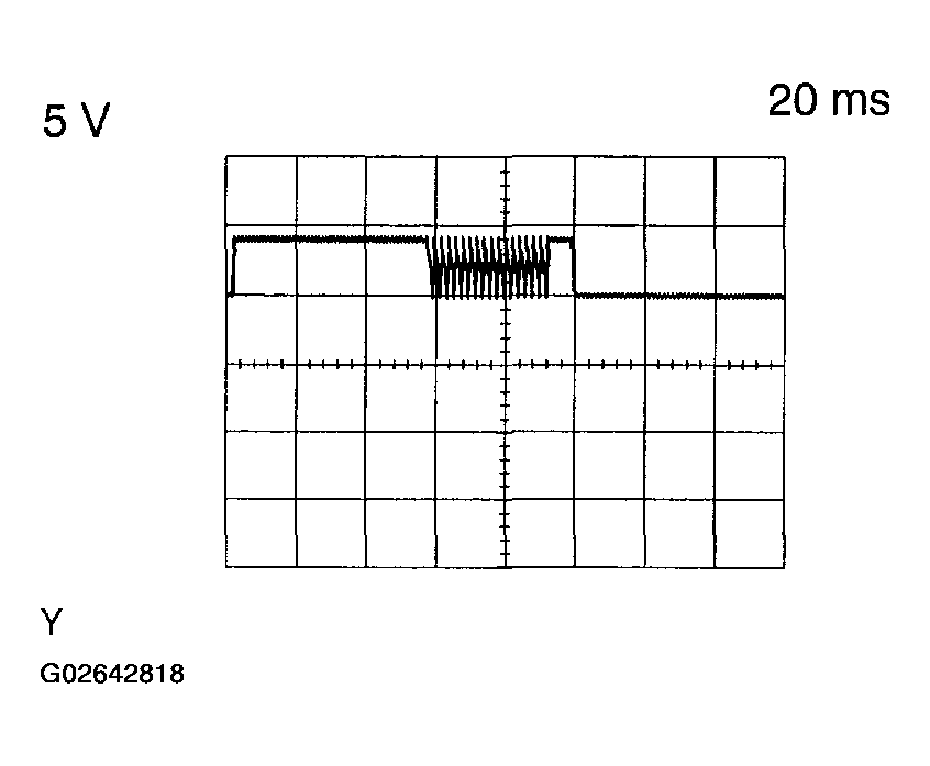 G02642818