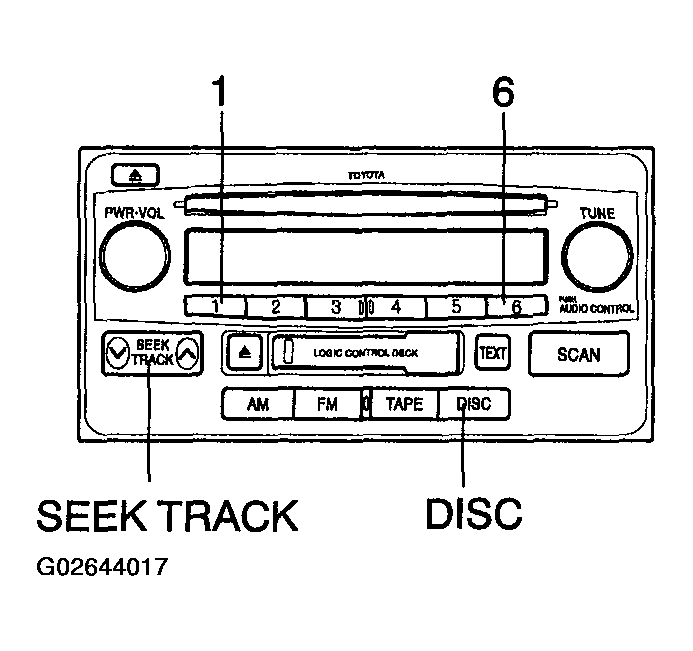G02644017