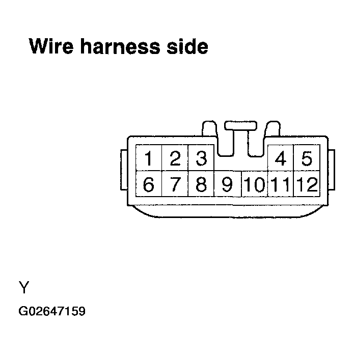 G02647159