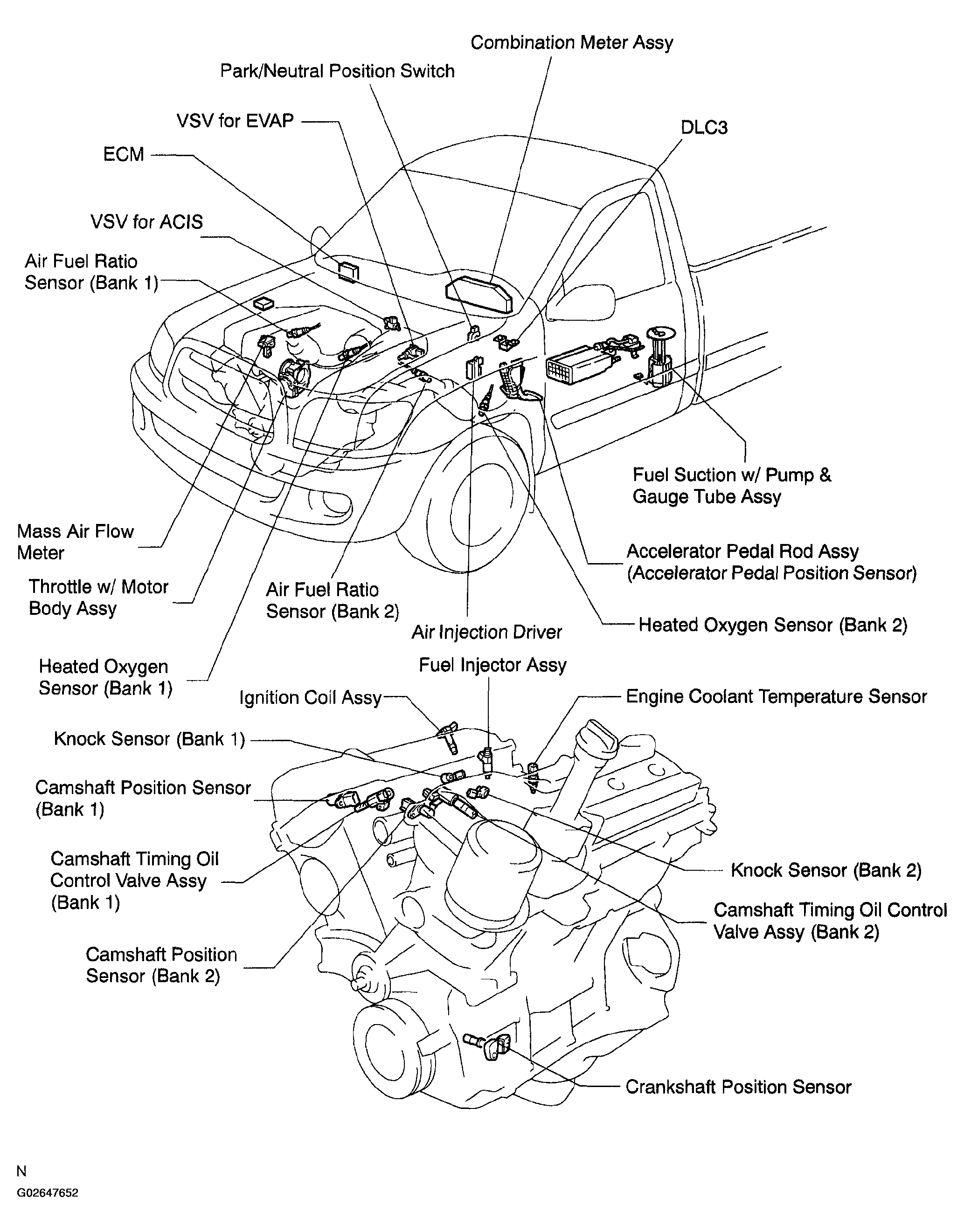G02647652