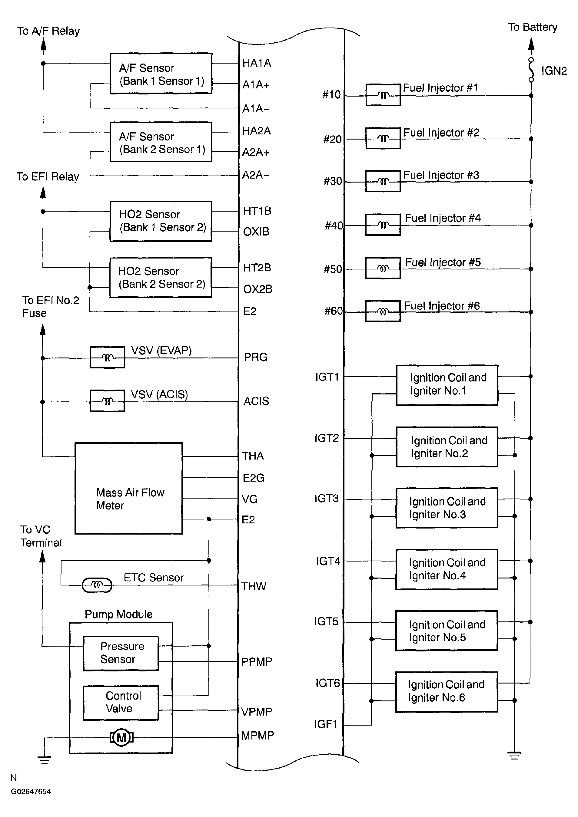 G02647654
