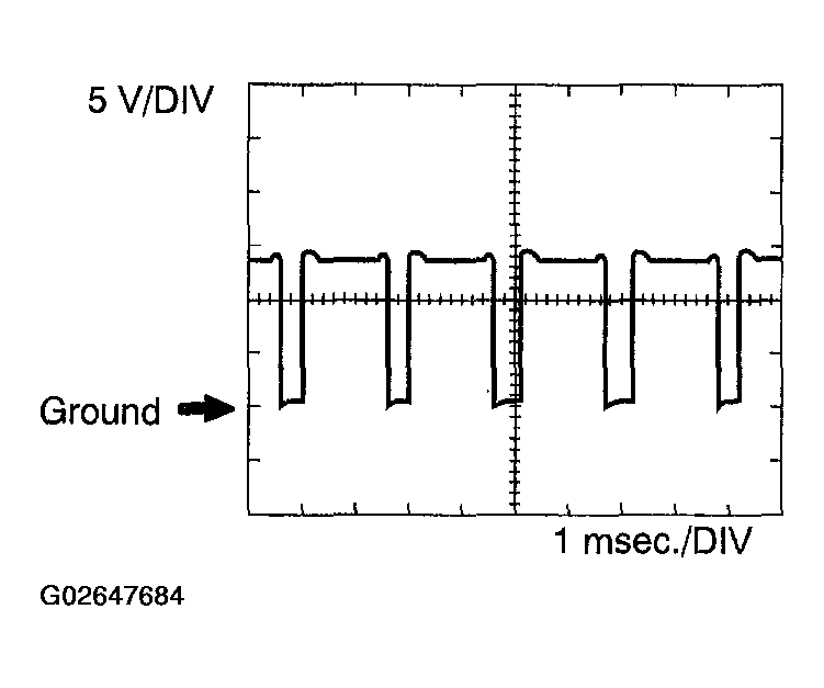 G02647684
