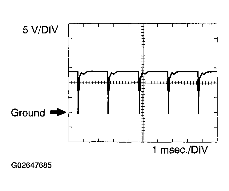 G02647685