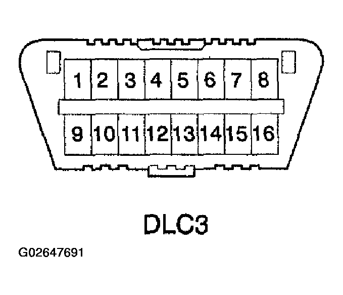 G02647691