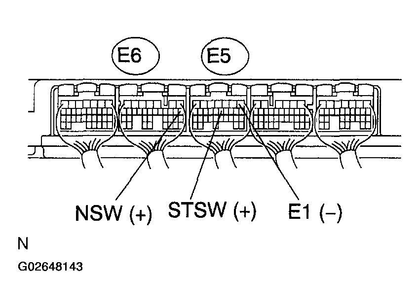 G02648143