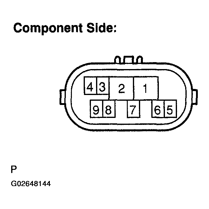 G02648144