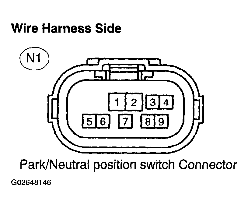 G02648146
