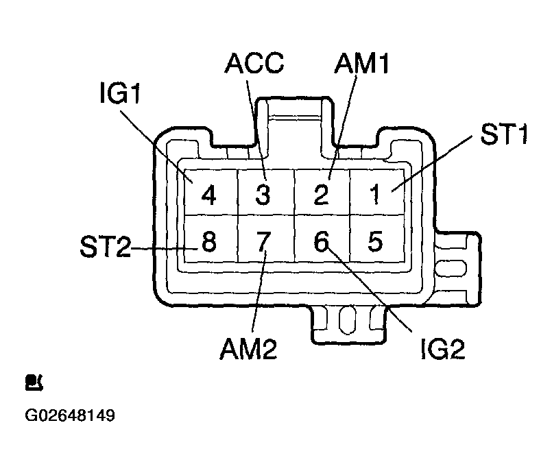 G02648149