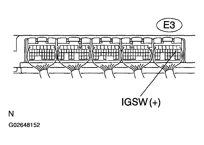 G02648152