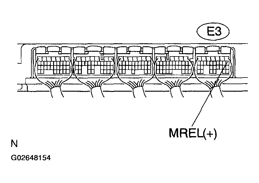 G02648154