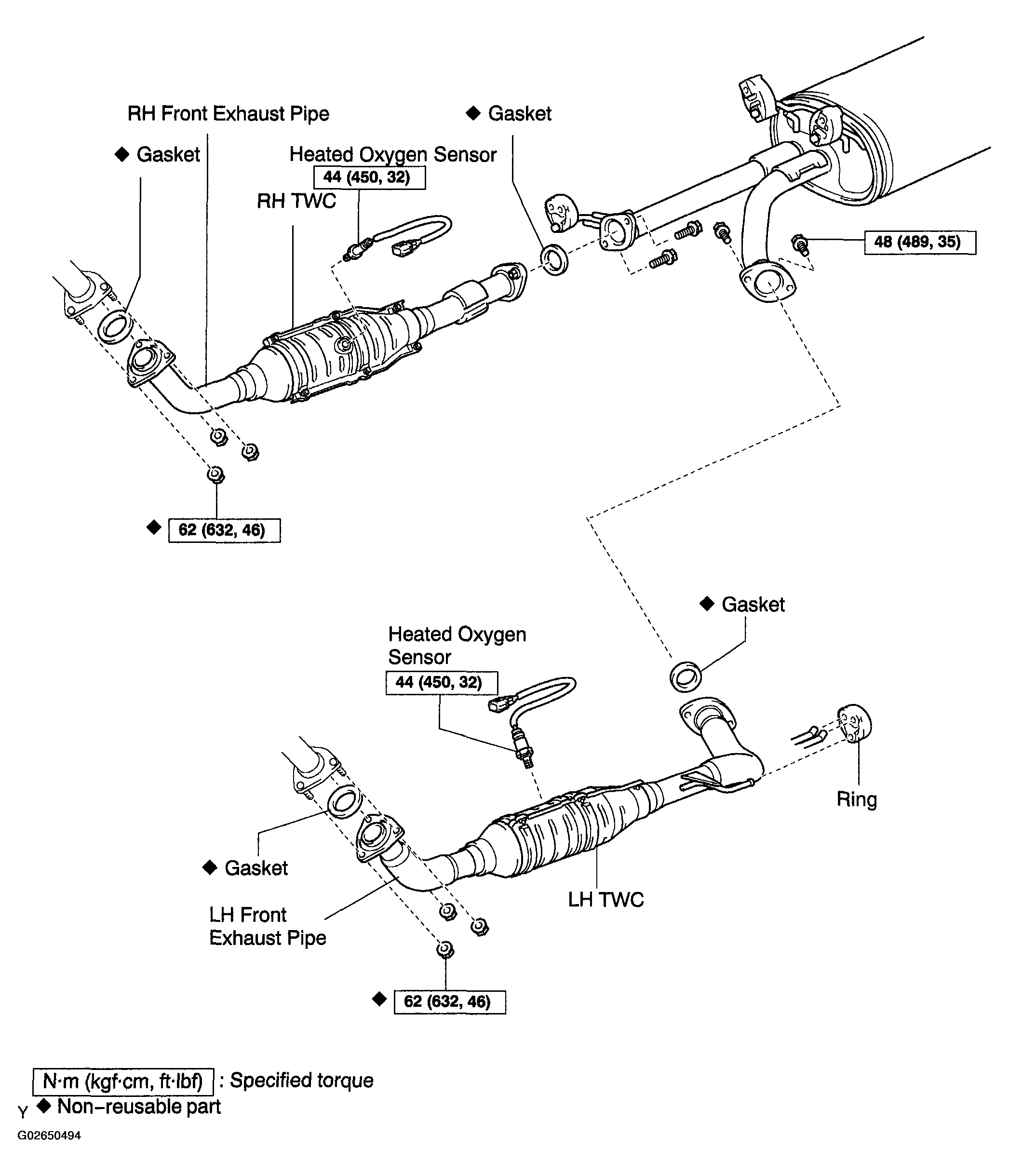 G02650494
