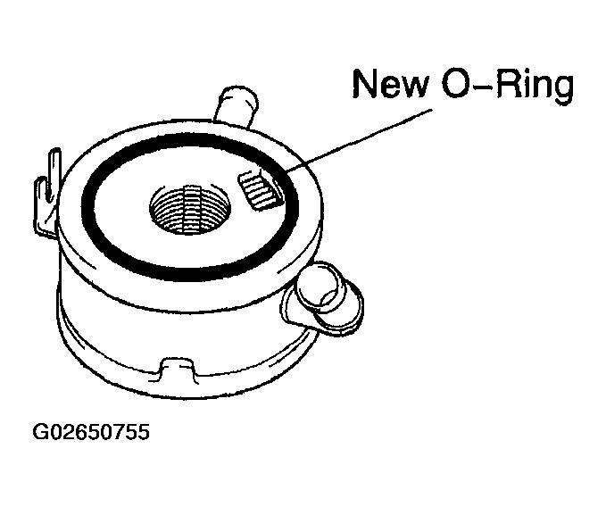 G02650755