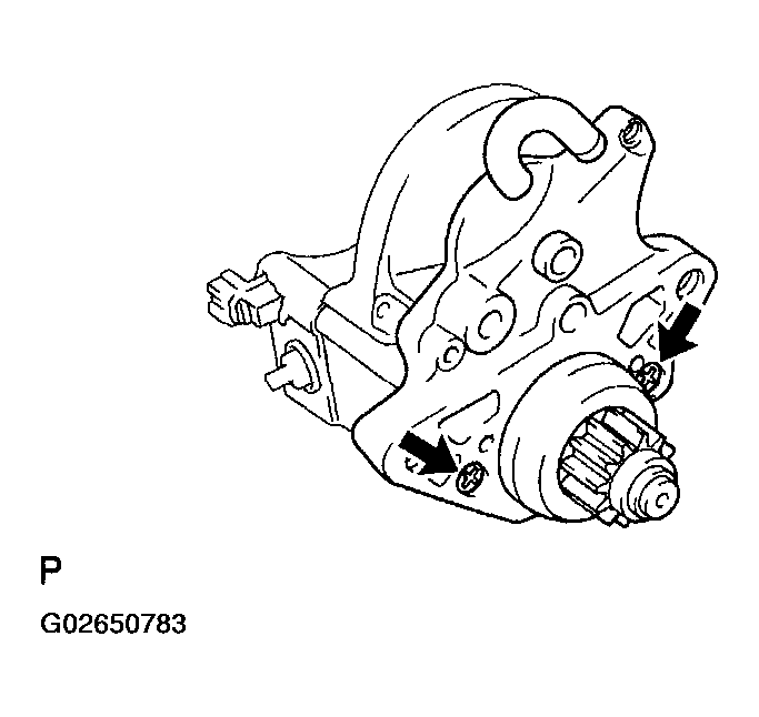G02650783
