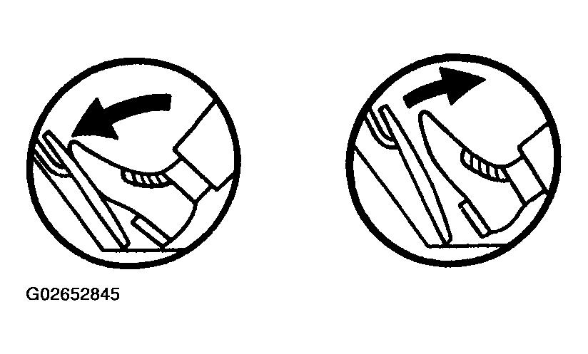G02652845