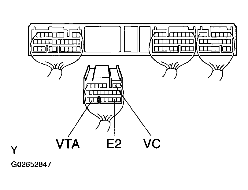 G02652847