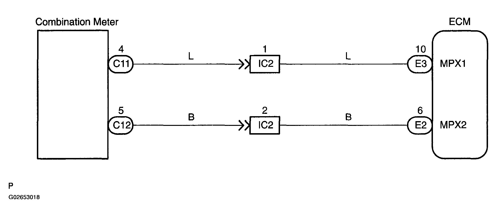 G02653018