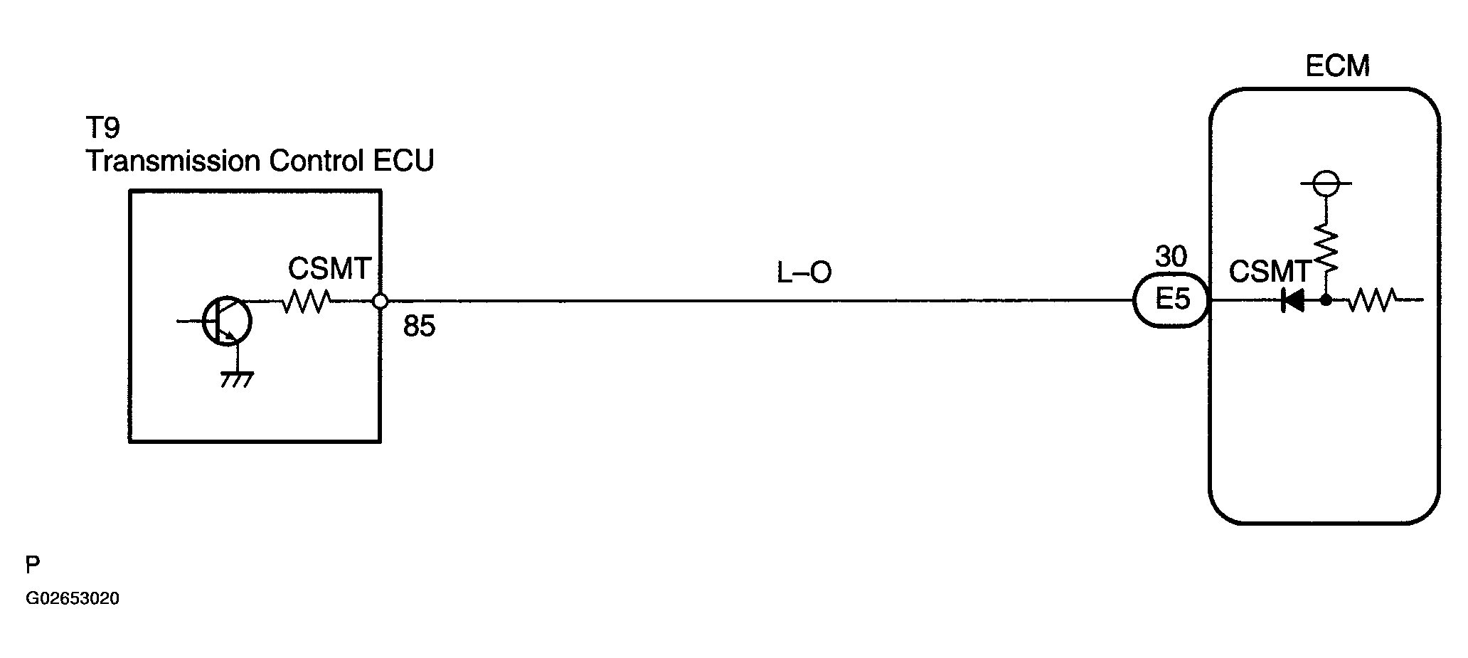 G02653020