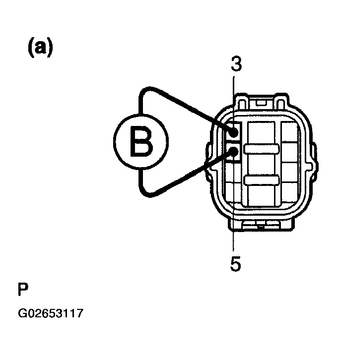 G02653117