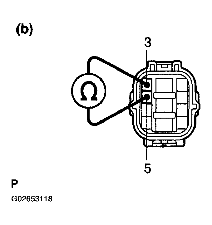 G02653118