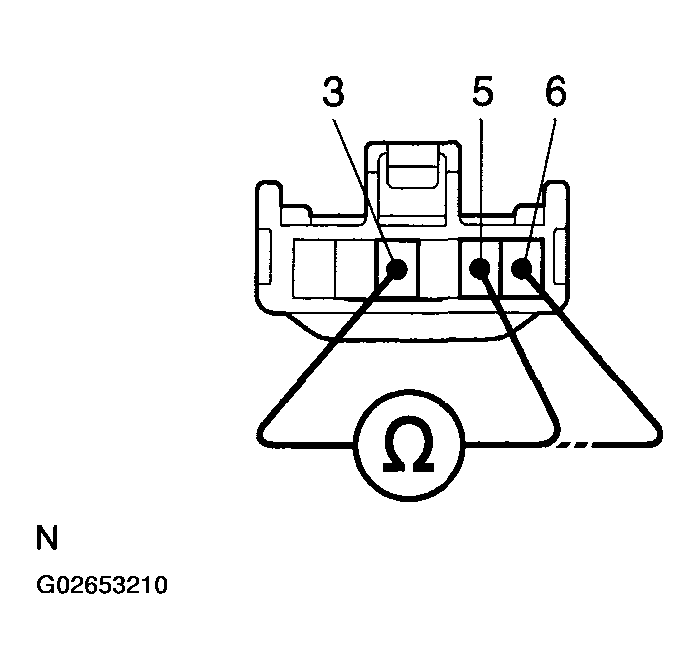 G02653210