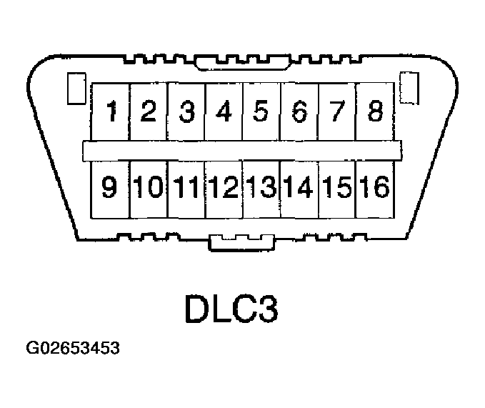 G02653453