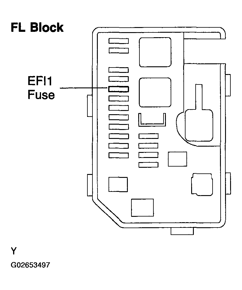 G02653497